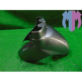 Front fender Kymco like 200 i 2009 2017