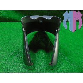 Front fender Kymco like 200 i 2009 2017