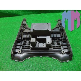 Plate forme centrale Kymco like 200 i 2009 2017