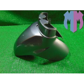 Front fender Kymco like 200 i 2009 2017