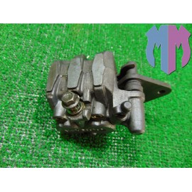 Bremssattel vorne Kymco like 200 i 2009 2017