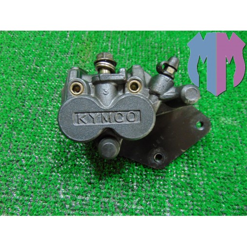Bremssattel vorne Kymco like 200 i 2009 2017
