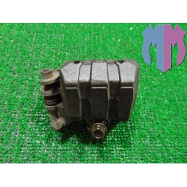 Pinza de freno trasero Kymco like 200 i 2009 2017