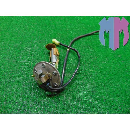 Pompe à essence Kymco like 200 i 2009 2017