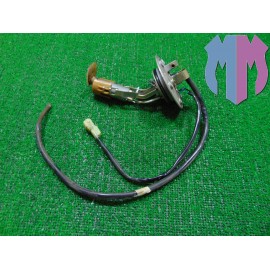 Fuel gasoline pump Kymco like 200 i 2009 2017