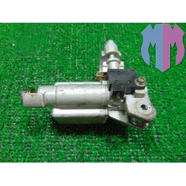 Right front brake pump Kymco like 200 i 2009 2017