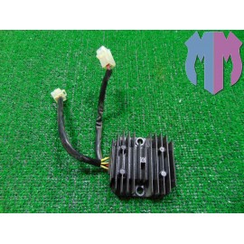 Regolatore di tensione Kymco like 200 i 2009 2017