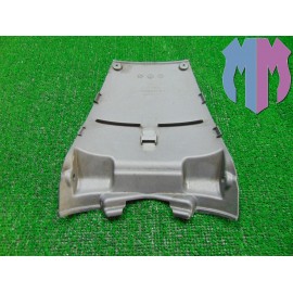 Retroshield Kymco like 200 i 2009 2017