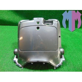 Retroshield Kymco like 200 i 2009 2017