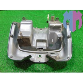 Retroshield Kymco like 200 i 2009 2017