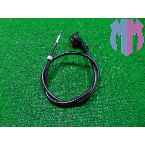 Odometer referral Kymco like 200 i 2009 2017
