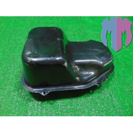 Réservoir de carburant à essence Kymco like 200 i 2009 2017