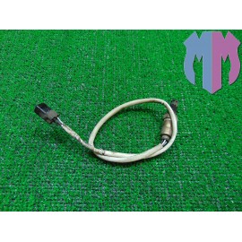 Sonda lambda Kymco like 200 i 2009 2017