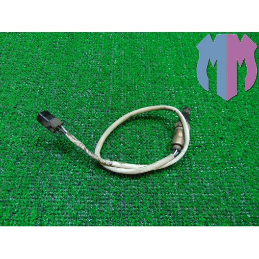 Sonda lambda Kymco like 200 i 2009 2017