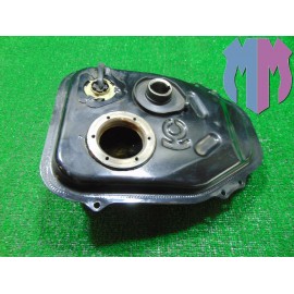 Réservoir de carburant à essence Kymco like 200 i 2009 2017