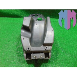 Espacio submarino Kymco like 200 i 2009 2017
