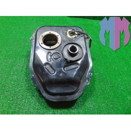 Réservoir de carburant à essence Kymco like 200 i 2009 2017