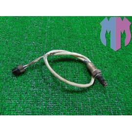 Sonda lambda Kymco like 200 i 2009 2017