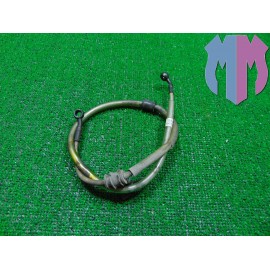 Tube de frein avant Kymco like 200 i 2009 2017