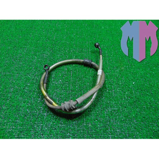 Front brake tube Kymco like 200 i 2009 2017
