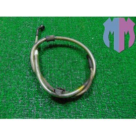 Tube de frein avant Kymco like 200 i 2009 2017