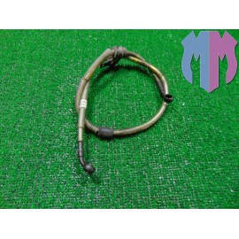Front brake tube Kymco like 200 i 2009 2017
