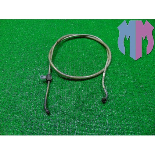 Rear brake tubes Kymco like 200 i 2009 2017