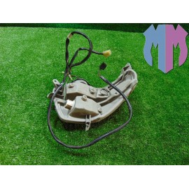 Right rear headlight Suzuki Burgman 650 EXECUTIVE 2006 2012