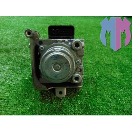 Bomba de control ABS Suzuki Burgman 650 EXECUTIVE 2006 2012