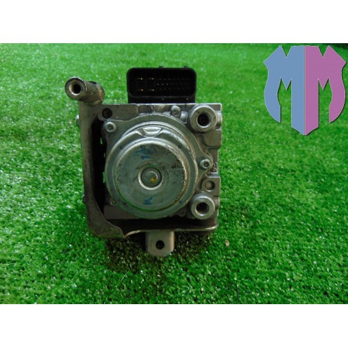 ABS Control pump Suzuki Burgman 650 EXECUTIVE 2006 2012