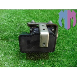Bomba de control ABS Suzuki Burgman 650 EXECUTIVE 2006 2012