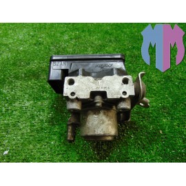 ABS Control pump Suzuki Burgman 650 EXECUTIVE 2006 2012
