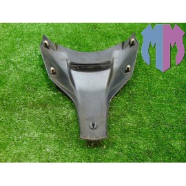 Cárcasa carenado casco delantero Suzuki Burgman 650 EXECUTIVE 2006 2012