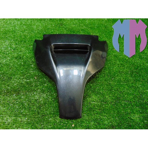 Hull structure pannel fairing body front Suzuki Burgman 650 EXECUTIVE 2006 2012