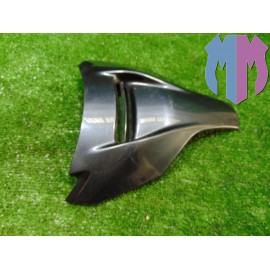 Hull structure pannel fairing body front Suzuki Burgman 650 EXECUTIVE 2006 2012
