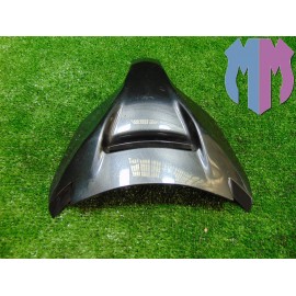 Hull structure pannel fairing body front Suzuki Burgman 650 EXECUTIVE 2006 2012