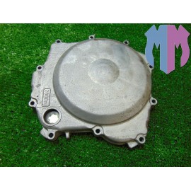 Carter motor Suzuki Burgman 650 EXECUTIVE 2006 2012