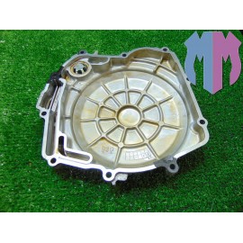 Carter motore Suzuki Burgman 650 EXECUTIVE 2006 2012