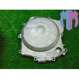 Carter engine Suzuki Burgman 650 EXECUTIVE 2006 2012