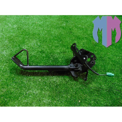 Side stand Suzuki Burgman 650 EXECUTIVE 2006 2012