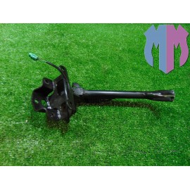Apoyo lateral Suzuki Burgman 650 EXECUTIVE 2006 2012