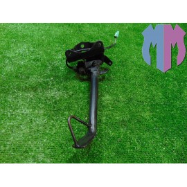 Side stand Suzuki Burgman 650 EXECUTIVE 2006 2012