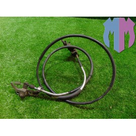 Cable de freno de mano Suzuki Burgman 650 EXECUTIVE 2006 2012