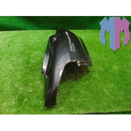 Hull structure pannel fairing body rear right Suzuki Burgman 650 EXECUTIVE 2006 2012