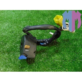 Interruptor izquierdo Suzuki Burgman 650 EXECUTIVE 2006 2012