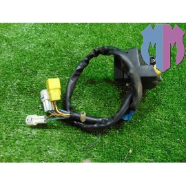 Left switch Suzuki Burgman 650 EXECUTIVE 2006 2012