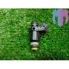 Inyector de cuerpo de mariposa Suzuki Burgman 650 EXECUTIVE 2006 2012