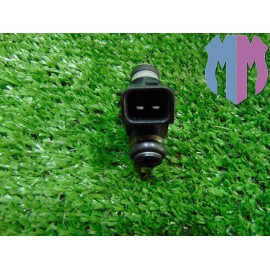Butterfly body injector Suzuki Burgman 650 EXECUTIVE 2006 2012