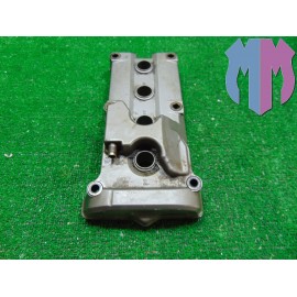 Carter coperchio testata Honda Hornet 600 2000 2002