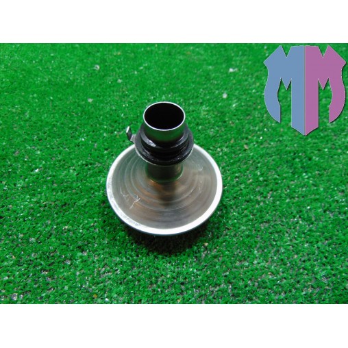 Bomba de aceite Honda Hornet 600 2000 2002